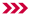 ���z�����d�Ȃ�V���{�Z�݊������
�̔̔��T�C�g��